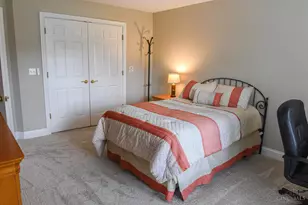 8592 Concord Hills Cir, Sycamore Township, OH 45243 - Photo 32