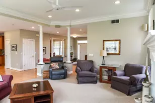8592 Concord Hills Cir, Sycamore Township, OH 45243 - Photo 10