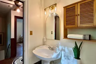 4261 Dane Ave, Cincinnati, OH 45223 - Photo 26