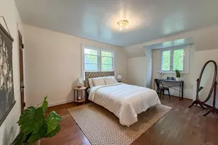 4261 Dane Ave, Cincinnati, OH 45223 - Photo 32