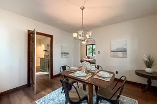 4261 Dane Ave, Cincinnati, OH 45223 - Photo 12