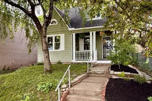 4261 Dane Ave, Cincinnati, OH 45223 - Photo 48
