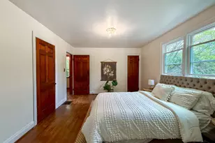 4261 Dane Ave, Cincinnati, OH 45223 - Photo 36