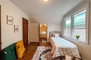 4261 Dane Ave, Cincinnati, OH 45223 - Photo 22