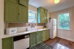 4261 Dane Ave, Cincinnati, OH 45223 - Photo 16