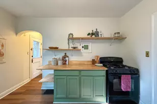 4261 Dane Ave, Cincinnati, OH 45223 - Photo 14