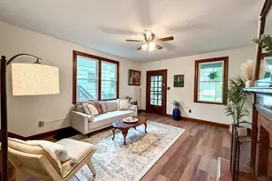 4261 Dane Ave, Cincinnati, OH 45223 - Photo 8