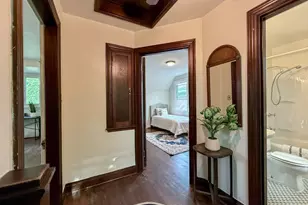 4261 Dane Ave, Cincinnati, OH 45223 - Photo 30