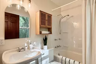 4261 Dane Ave, Cincinnati, OH 45223 - Photo 28