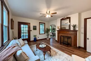 4261 Dane Ave, Cincinnati, OH 45223 - Photo 6