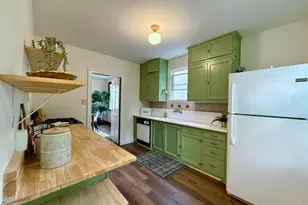 4261 Dane Ave, Cincinnati, OH 45223 - Photo 20