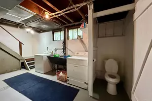 4261 Dane Ave, Cincinnati, OH 45223 - Photo 40