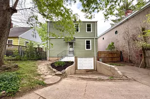 4261 Dane Ave, Cincinnati, OH 45223 - Photo 42