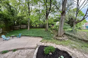 4261 Dane Ave, Cincinnati, OH 45223 - Photo 44