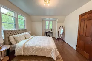 4261 Dane Ave, Cincinnati, OH 45223 - Photo 38
