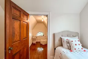 4261 Dane Ave, Cincinnati, OH 45223 - Photo 24