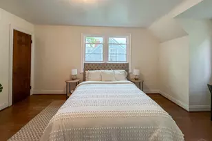 4261 Dane Ave, Cincinnati, OH 45223 - Photo 34