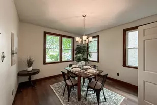 4261 Dane Ave, Cincinnati, OH 45223 - Photo 10