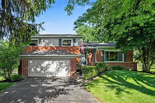 1137 Immaculate Ln, Anderson Township, OH 45255 - Photo 2