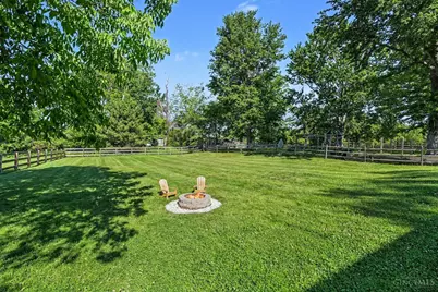 1137 Immaculate Lane, Anderson Township, OH 45255 - Photo 24