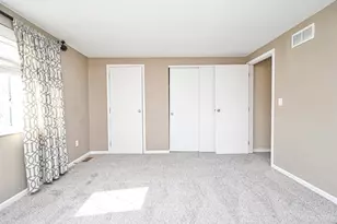 465 Vancover Ct, Union Township, OH 45244 - Photo 20