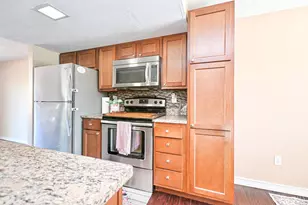 465 Vancover Ct, Union Township, OH 45244 - Photo 6