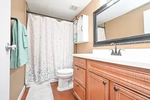 465 Vancover Ct, Union Township, OH 45244 - Photo 28