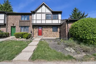 465 Vancover Ct, Union Township, OH 45244 - Photo 36