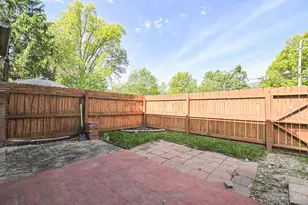 465 Vancover Ct, Union Township, OH 45244 - Photo 34