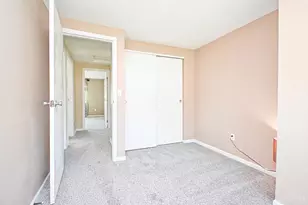 465 Vancover Ct, Union Township, OH 45244 - Photo 26