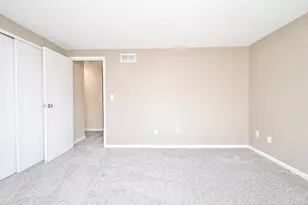 465 Vancover Ct, Union Township, OH 45244 - Photo 22