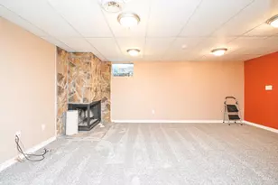 465 Vancover Ct, Union Township, OH 45244 - Photo 30