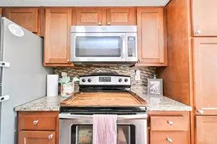 465 Vancover Ct, Union Township, OH 45244 - Photo 4