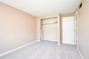 465 Vancover Ct, Union Township, OH 45244 - Photo 24