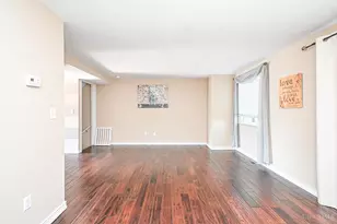 465 Vancover Ct, Union Township, OH 45244 - Photo 14