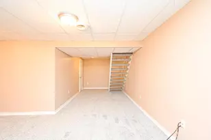 465 Vancover Ct, Union Township, OH 45244 - Photo 32