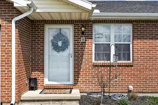 5879 Farmers Rd, Clark Township, OH 45146 - Photo 4