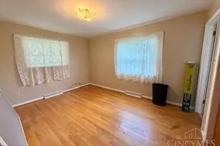 3030 Crest Rd, Colerain Township, OH 45251 - Photo 10