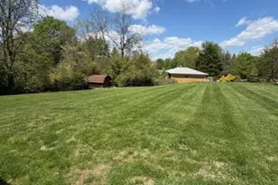 3030 Crest Rd, Colerain Township, OH 45251 - Photo 4