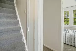 5067 E Miami River Rd, Miami Township, OH 45002 - Photo 20