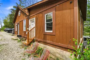 5067 E Miami River Rd, Miami Township, OH 45002 - Photo 2