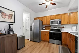 4335 Towneside Ct, Mason, OH 45040 - Photo 4