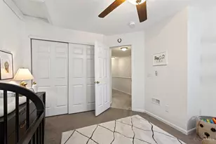 4335 Towneside Ct, Mason, OH 45040 - Photo 20