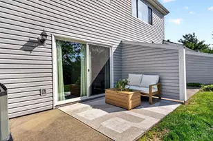 4335 Towneside Ct, Mason, OH 45040 - Photo 24