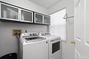 4335 Towneside Ct, Mason, OH 45040 - Photo 22