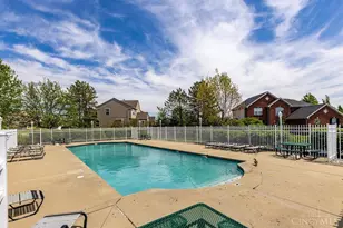 7784 Summerlin Blvd, Liberty Township, OH 45044 - Photo 30