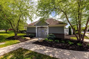 7784 Summerlin Blvd, Liberty Township, OH 45044 - Photo 32