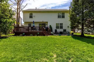 7784 Summerlin Blvd, Liberty Township, OH 45044 - Photo 2