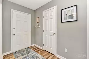 7784 Summerlin Blvd, Liberty Township, OH 45044 - Photo 6