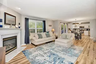 7784 Summerlin Blvd, Liberty Township, OH 45044 - Photo 10